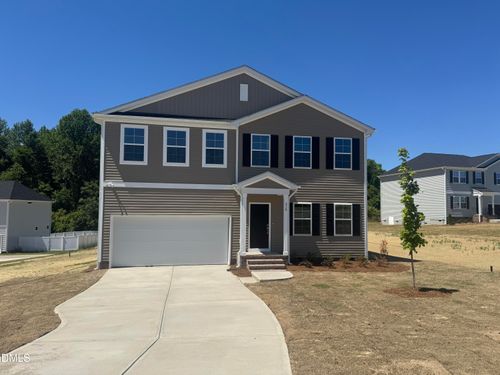 27-210 Alice Trace Pl, Angier, NC, 27501-1697 | Card Image
