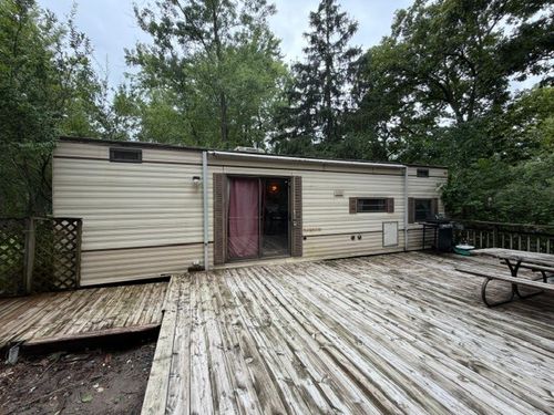 2795 E 28th Lot 152 Road, Seneca, IL, 61360 | Card Image