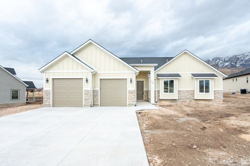 7-1616 W 3125 N, Pleasant View, UT, 84414-2782 | Card Image