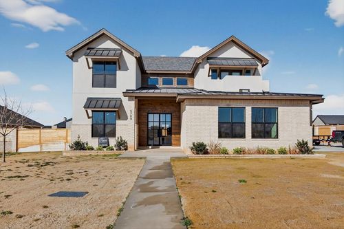 5709 E County Road 94, Midland, TX, 79706-5169 | Card Image