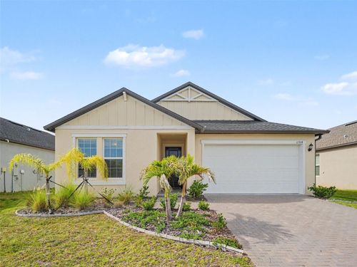 11704 74th Cir E, PALMETTO, FL, 34221 | Card Image