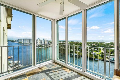 apt-11e-555 Se 6th Ave, Delray Beach, FL, 33483-5246 | Card Image