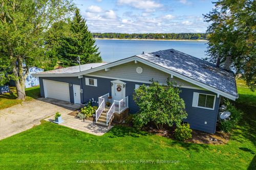 {{alt}} | Card Image