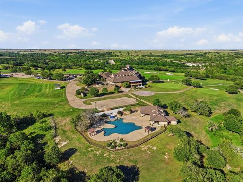 7304 S Aberdeen Dr, Cleburne, TX, 76033-8790 | Card Image