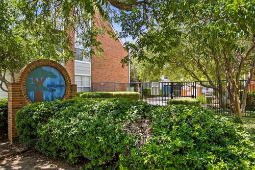 100-3206 S Fielder Rd, Arlington, TX, 76015-2261 | Card Image