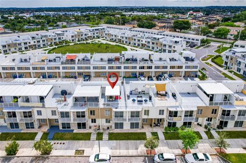 0-25880 Sw 139th Path, Homestead, FL, 33032 | Card Image