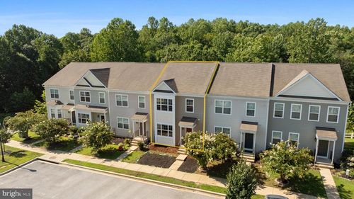 567 English Oak Ln, PRINCE FREDERICK, MD, 20678-6140 | Card Image