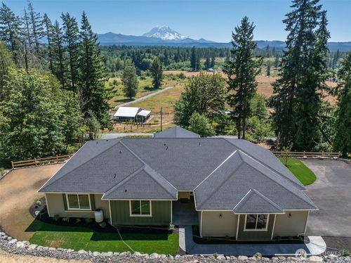 15906 Larson Loss Rd E, Buckley, WA, 98321-9394 | Card Image