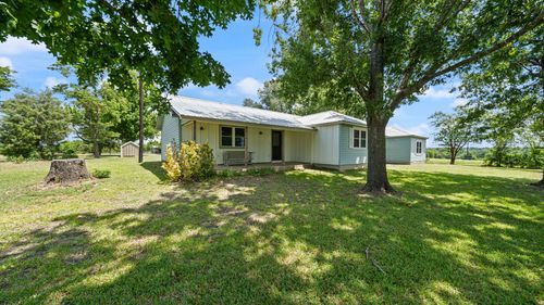 1053 Vz County Road 4206, Athens, TX, 75752-6982 | Card Image