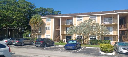 apt-105-300 Palm Cir W, Pembroke Pines, FL, 33025-1190 | Card Image
