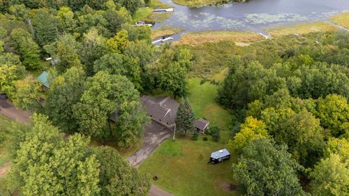 37844 309th St, Aitkin, MN, 56431-4467 | Card Image