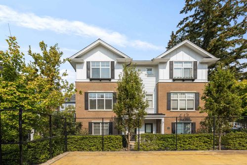 73-16458 23a Ave, Surrey, BC, V3Z0L9 | Card Image