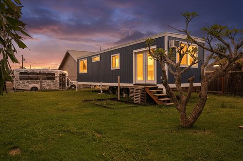 4580 Mamane St, KAPAA, HI, 96746-1639 | Card Image
