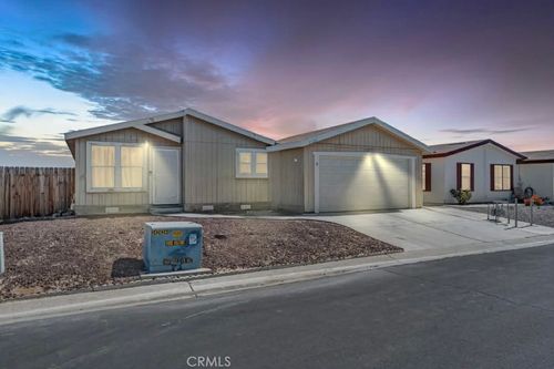 25088 Camino Del Norte, Barstow, CA, 92311-3319 | Card Image