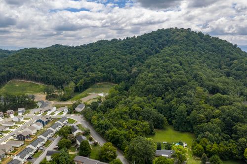 Tbd Arrowhead Dr, Johnson City, TN, 37601 | Card Image