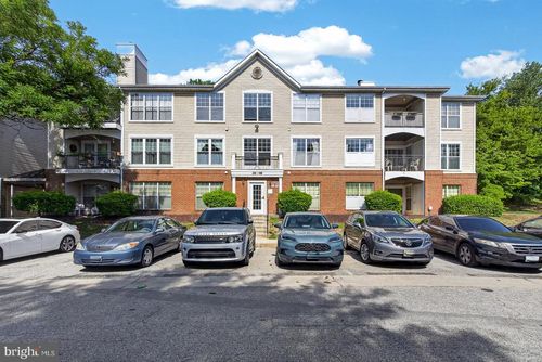 46-46 Ashlar Hill Ct, BALTIMORE, MD, 21234-5900 | Card Image