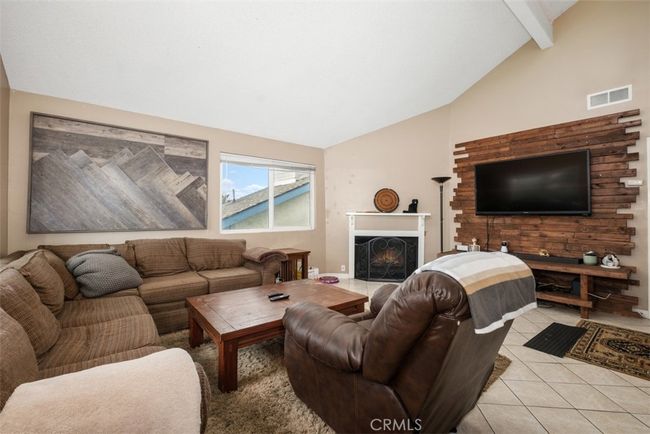 Upper unit | Image 13