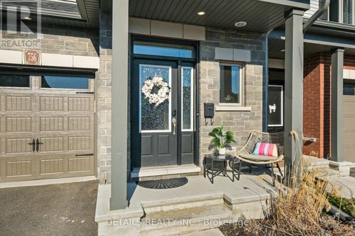 756 Dearborn Pvt, Gloucester, ON, K1T0W3 | Card Image