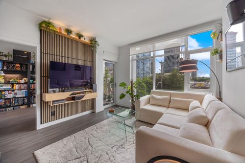 th307-2351 Beta Ave, Burnaby, BC, V5C0M2 | Card Image