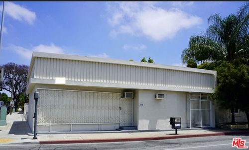 2503 Randolph St, Huntington Park, CA, 90255 | Card Image