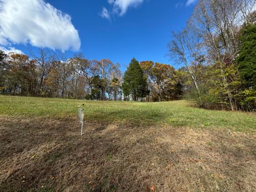 Lot 59 The Gates Drive, Decatur, TN, 37322 | Card Image