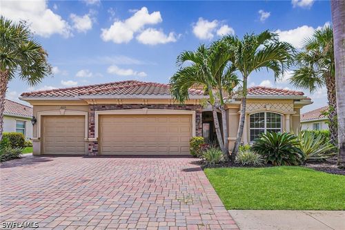 2115 Vermont Lane, NAPLES, FL, 34120 | Card Image