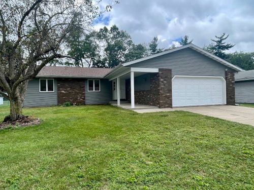 60 Spruce St, Morton, IL, 61550-1035 | Card Image