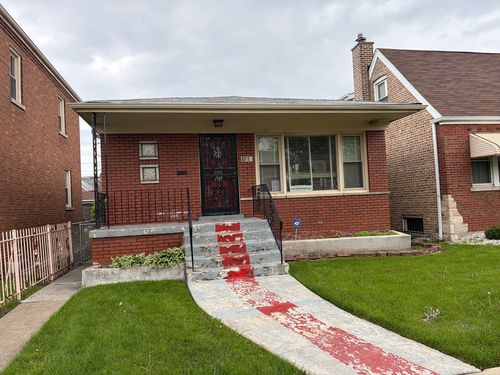 10031 S Forest Ave, Chicago, IL, 60628-2123 | Card Image