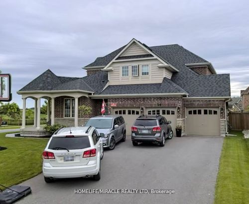 {{alt}} | Card Image