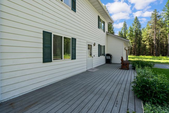Owners Property Disclosure | Image 7