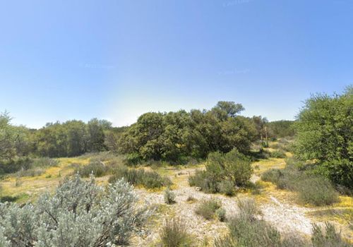 0 State Route 94, Campo, CA, 91906 | Card Image