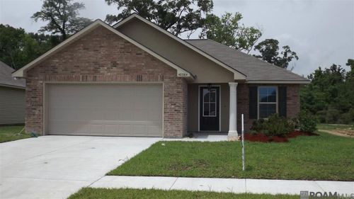 42384 Marblestone Ave, Prairieville, LA, 70769-6382 | Card Image