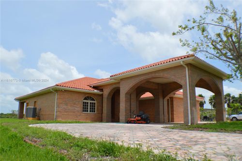 31002 Sw 212th Ave, Homestead, FL, 33030-7814 | Card Image