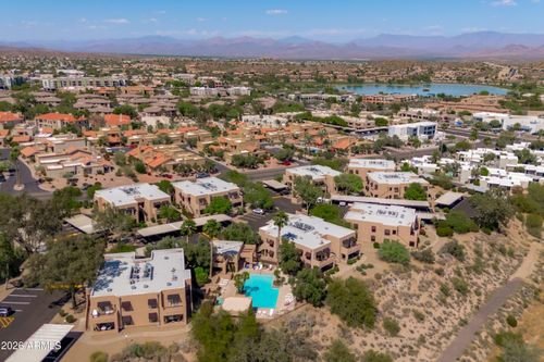 181-16657 E Gunsight Dr, Fountain Hills, AZ, 85268-4540 | Card Image