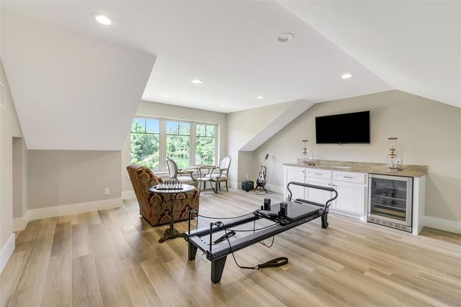 18 Smith Loop N, House other with 4 bedrooms, 5 bathrooms and 2 parking in Cleveland TX | Image 18