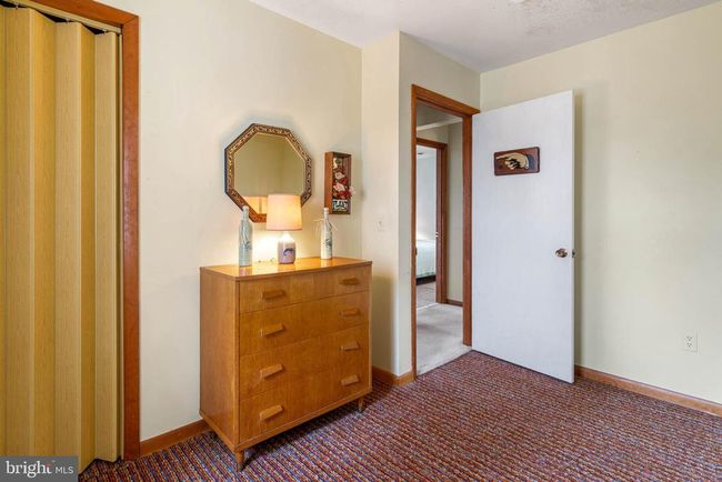 145 Petherton Dr, House other with 3 bedrooms, 2 bathrooms and null parking in SOUTH BETHANY DE | Image 10