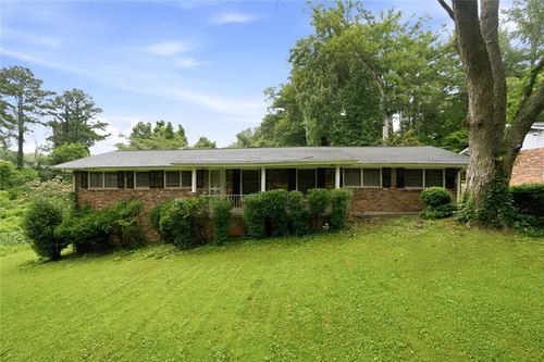 2999 Landrum Dr Sw, atlanta, GA, 30311-4303 | Card Image