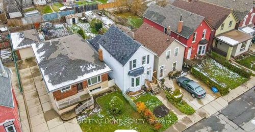 120 Tisdale St N, Hamilton, ON, L8L5M6 | Card Image