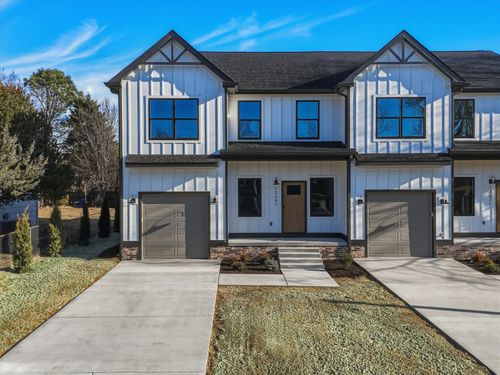 1364 Catherine Cir Nw, Cleveland, TN, 37312-2830 | Card Image