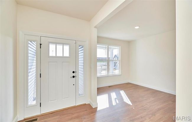 0 Ash (Alder Creek), House other with 3 bedrooms, 3 bathrooms and 2 parking in Wright City MO | Image 8