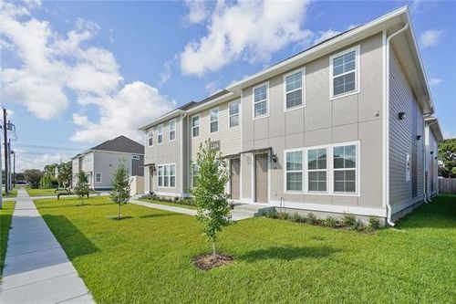 c-4416 Barnett St, Metairie, LA, 70006-2098 | Card Image