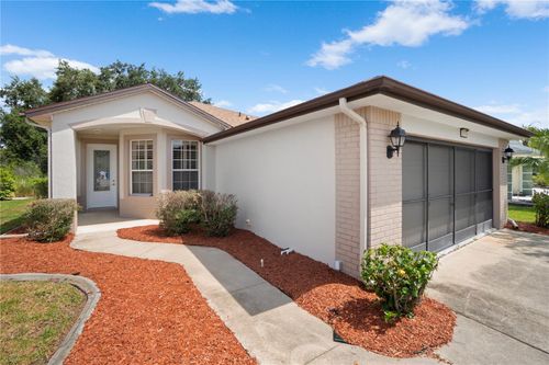 5535 Sir Churchill Dr, LEESBURG, FL, 34748-2313 | Card Image