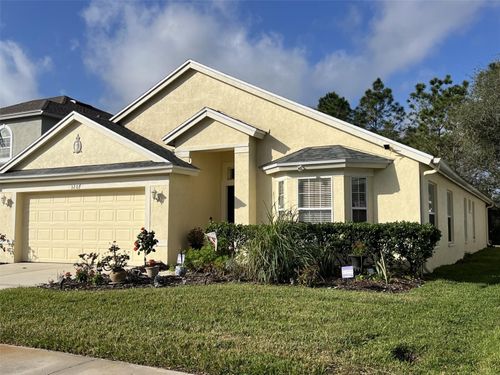 3207 Sunwatch Dr, WESLEY CHAPEL, FL, 33544-7723 | Card Image