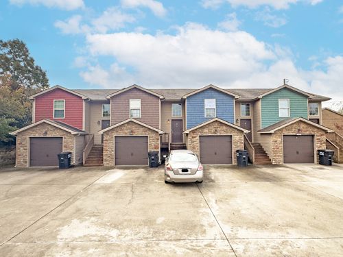 apt-d-1716 Thistlewood Dr, Clarksville, TN, 37042-7864 | Card Image