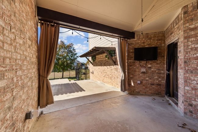 View of patio / terrace | Image 24