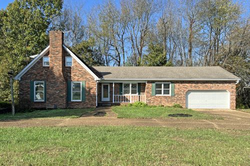 1015 Salem Rd, Franklin, KY, 42134-9200 | Card Image