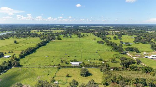 5800 Se 145th St, SUMMERFIELD, FL, 34491-4806 | Card Image