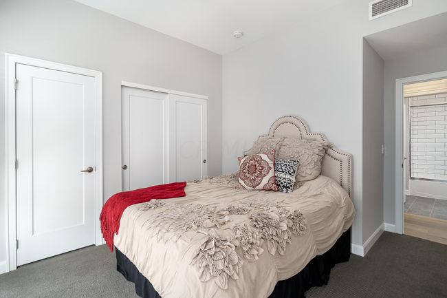 bed #2 | Image 15