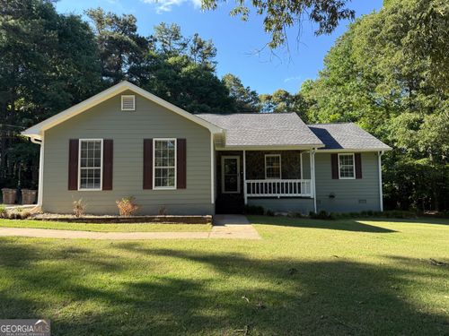 415 Jana Ln, Mcdonough, GA, 30252-2565 | Card Image