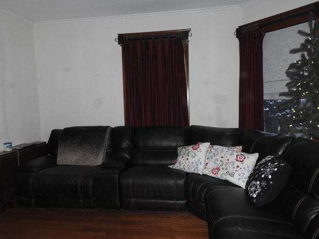 20 Woodstock Ave, House other with 3 bedrooms, 3 bathrooms and null parking in Rutland VT | Image 16